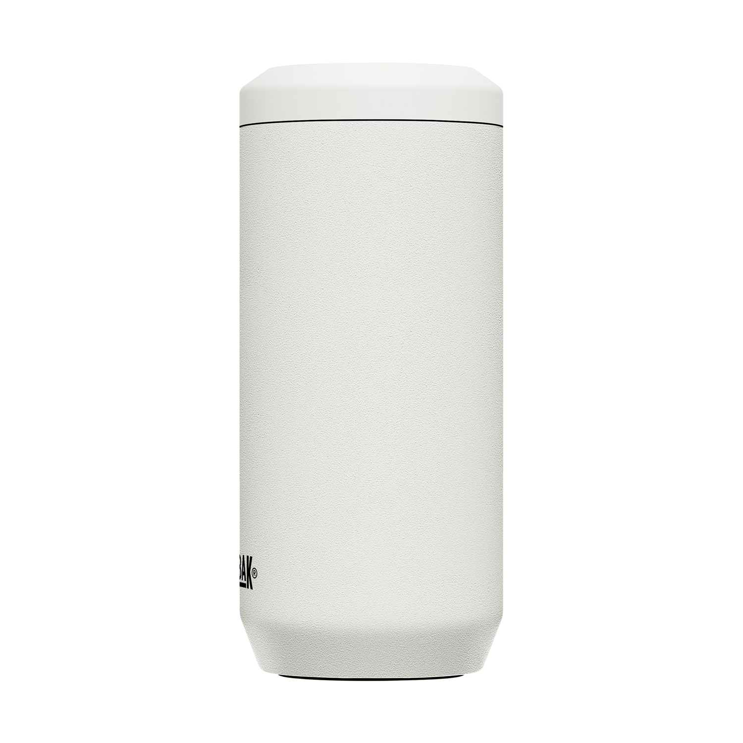 horizon-12oz-slim-can-cooler-mug-insulated-stainless-steel-w8 bwtql2qfn4