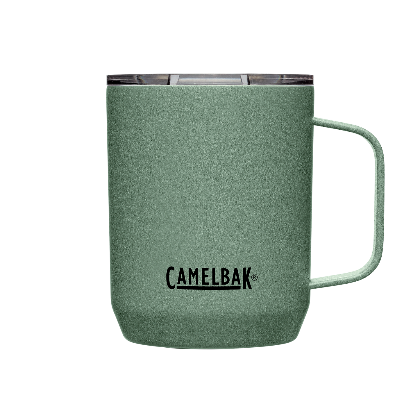 horizon-12-oz-camp-mug-insulated-stainless-steel-v7 byczgpaids