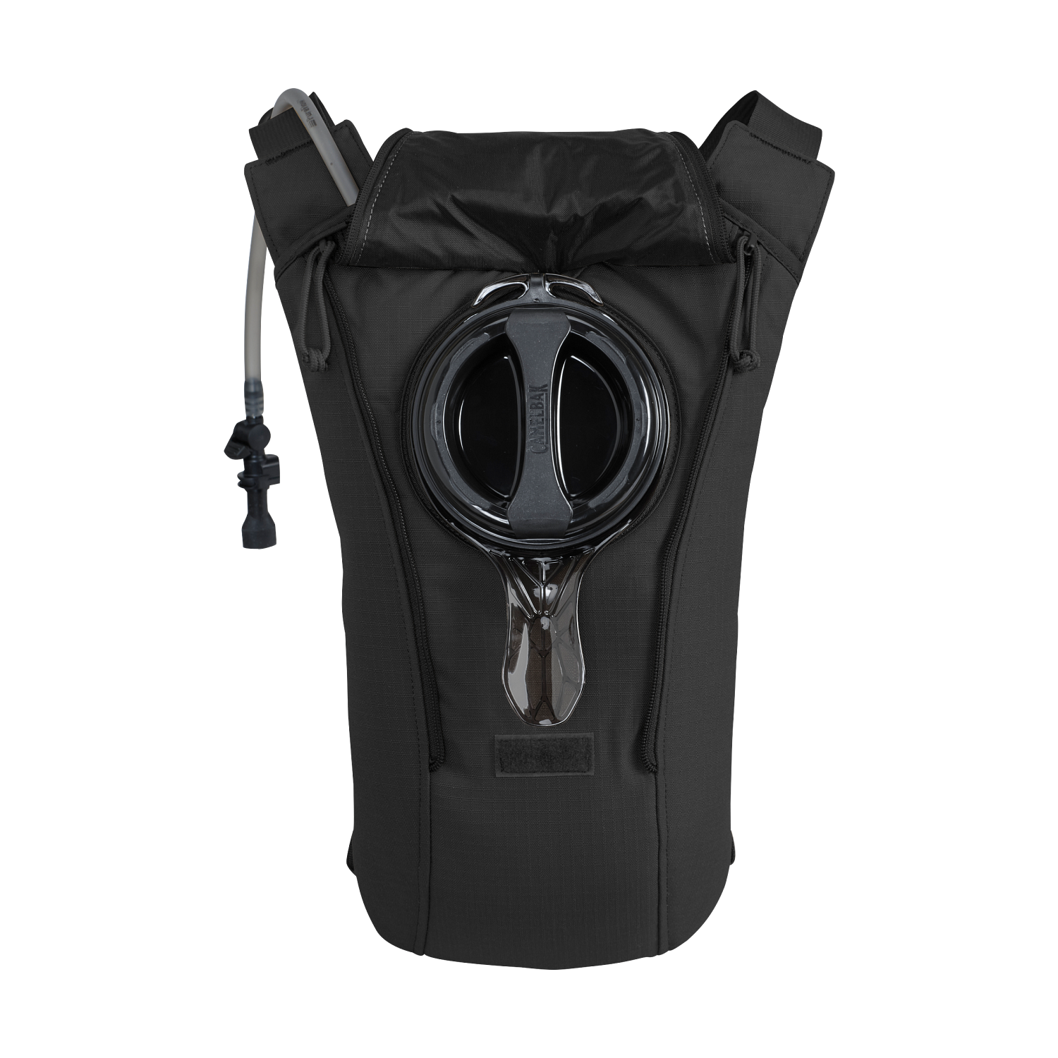 stealthtm-85oz-mil-spec-crux-m2 byj5w5datl