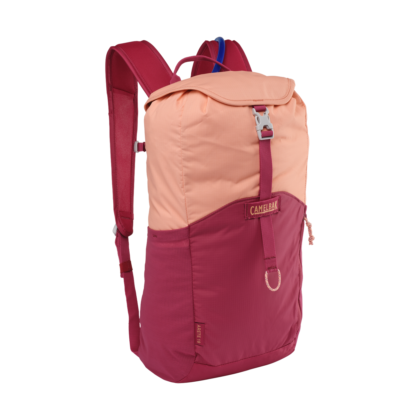 aretetm-18-pack-1-5l-w2 bylwuyos7z