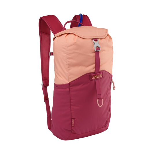 aretetm-18-pack-1-5l-w2 bylwuyos7z