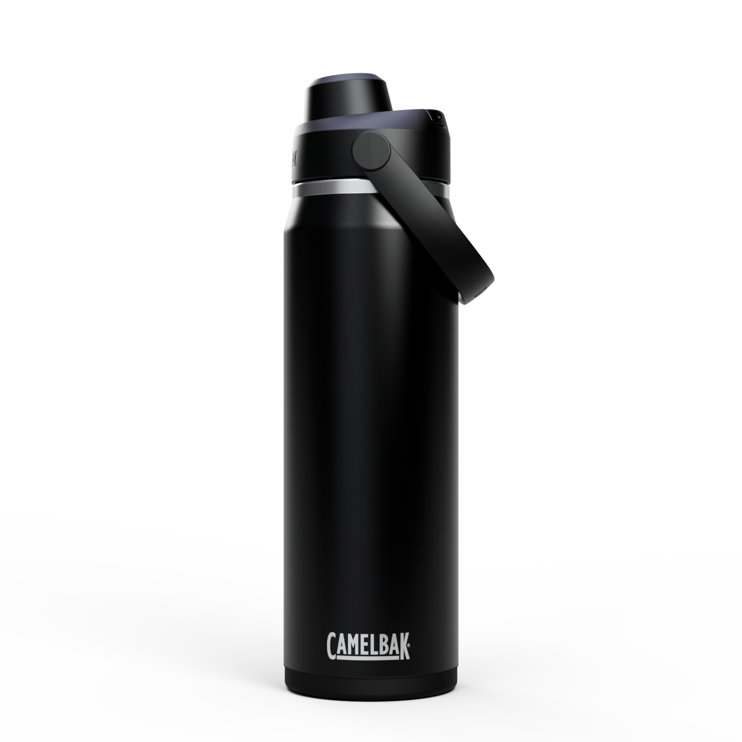 thrivetm-chug-25oz-bottle-insulated-stainless-steel-c1 bymas8t6hb
