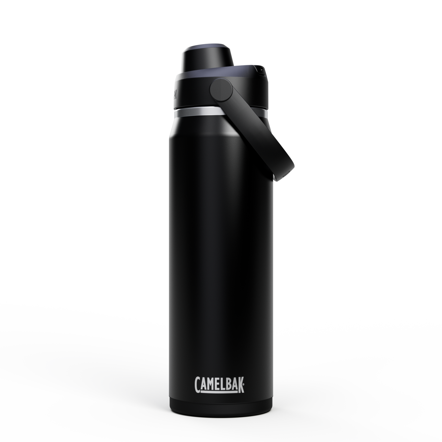 thrivetm-chug-25oz-bottle-insulated-stainless-steel-c1 bymas8t6hb