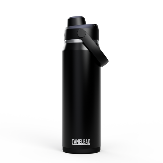 thrivetm-chug-25oz-bottle-insulated-stainless-steel-c1 bymas8t6hb
