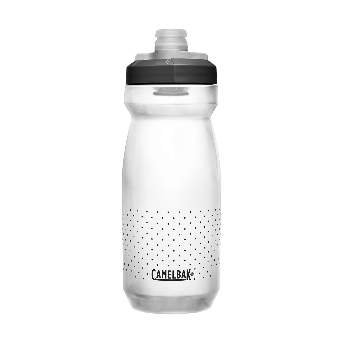 podium-21oz-bike-bottle-n3 bz1q0ktnf4