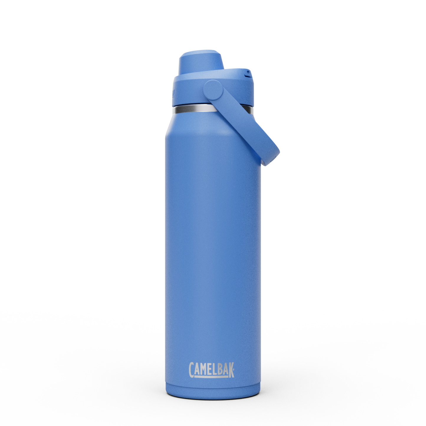 thrivetm-chug-32oz-bottle-insulated-stainless-steel-m7 c3crtxncp0