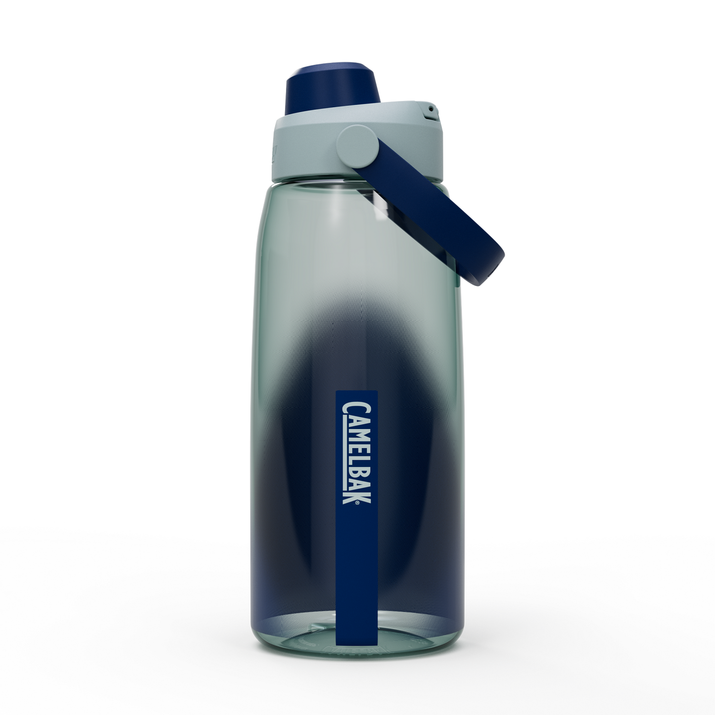 thrivetm-chug-32oz-bottle-with-tritantm-renew-p8 c3pu9esmh3