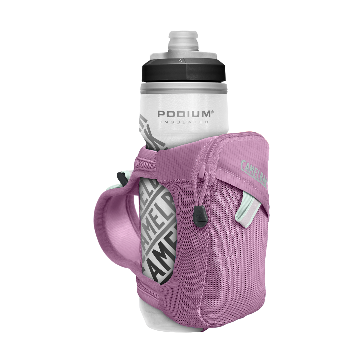 quick-grip-chilltm-handheld-21-oz-j8 c69emgwhjw