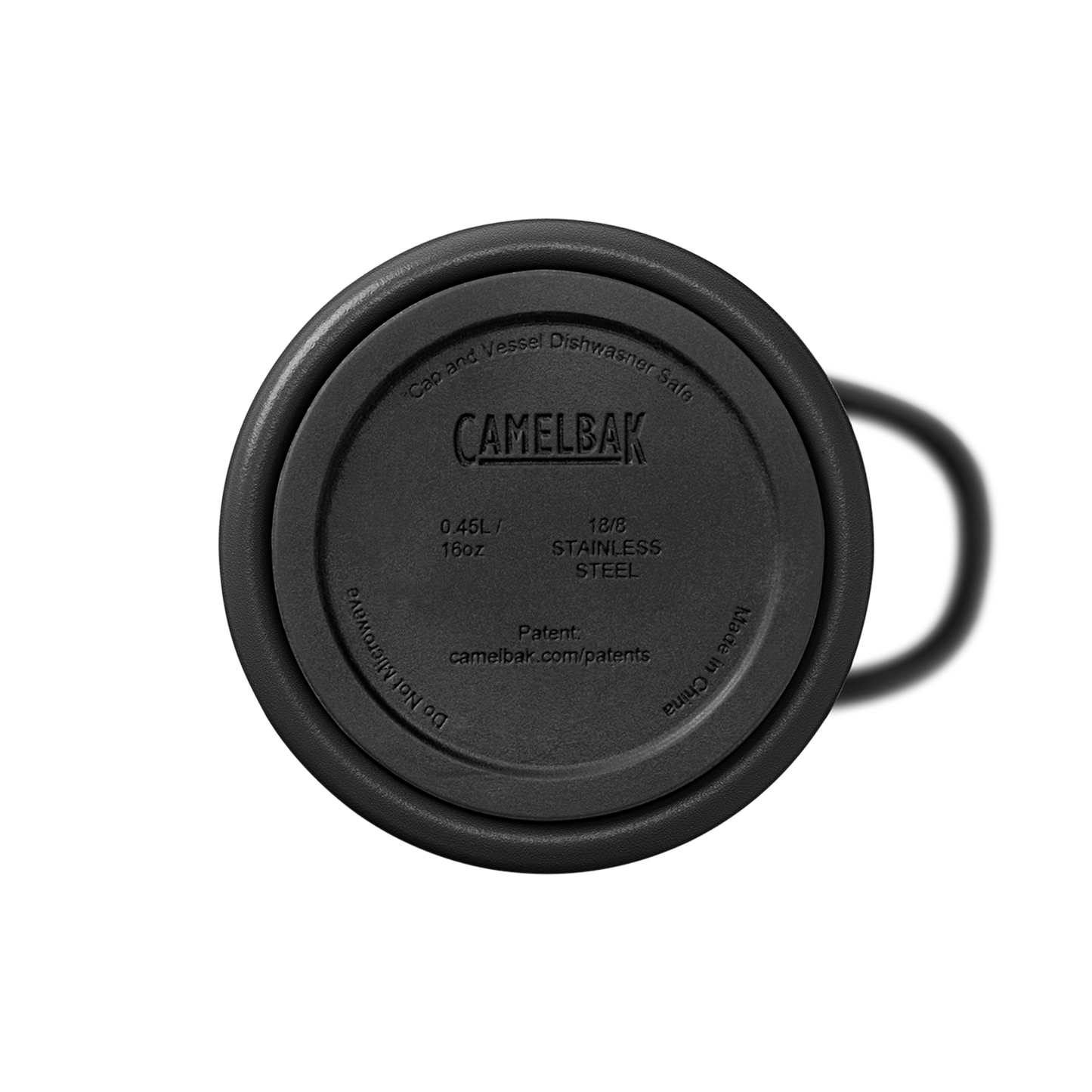 forge-flow-16-oz-travel-mug-insulated-stainless-steel-s6 c8zsqkgw4y