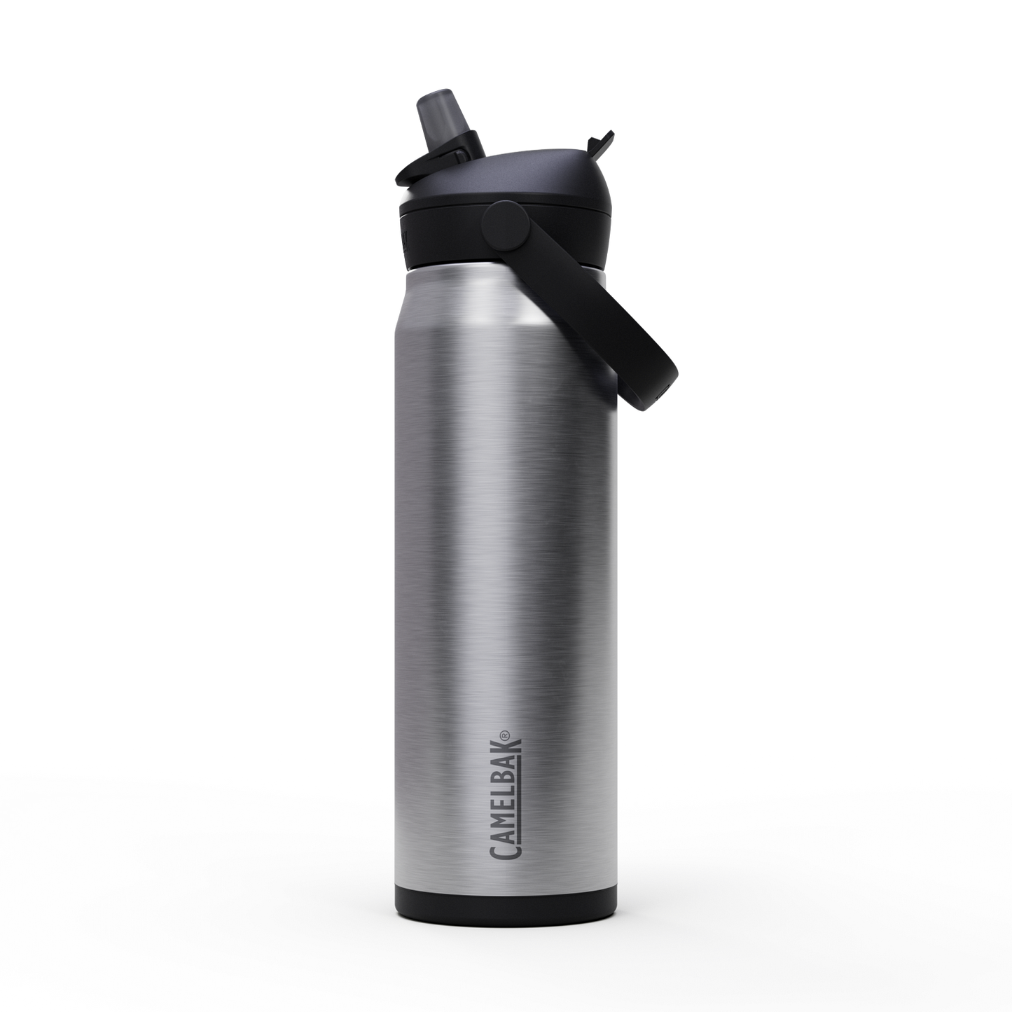 thrivetm-flip-straw-25oz-bottle-insulated-stainless-steel-c6 ca6nnsuljw