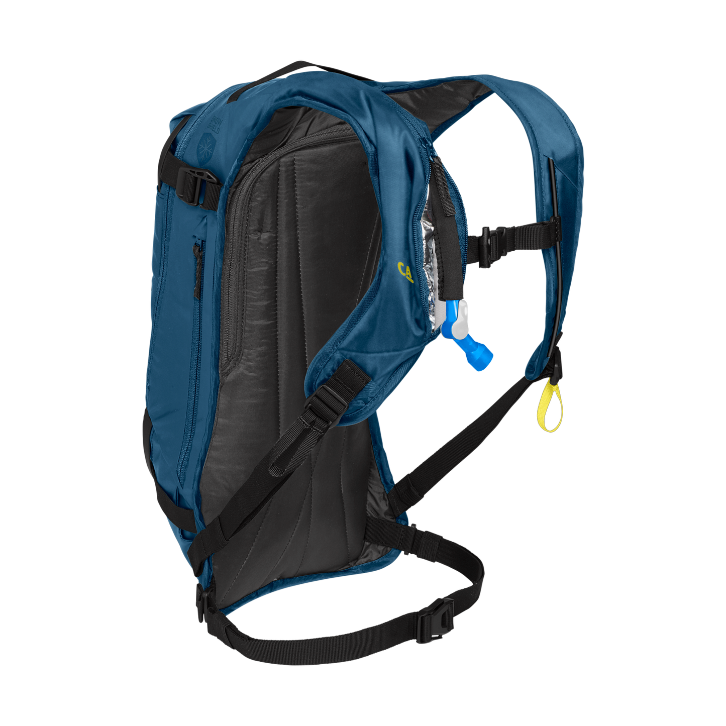 powderhound-tm-12-hydration-pack-v5 cbqyw4pil8