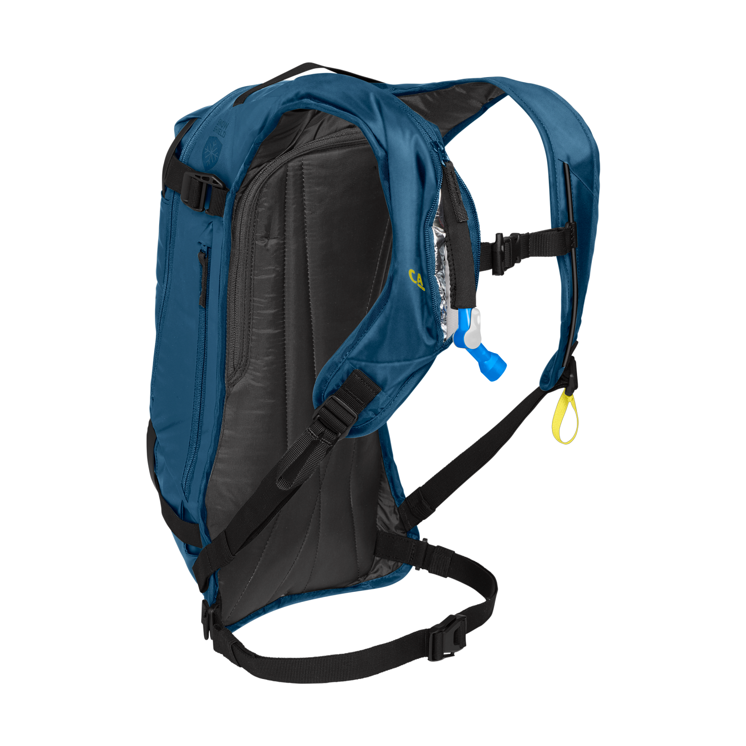 powderhound-tm-12-hydration-pack-v5 cbqyw4pil8