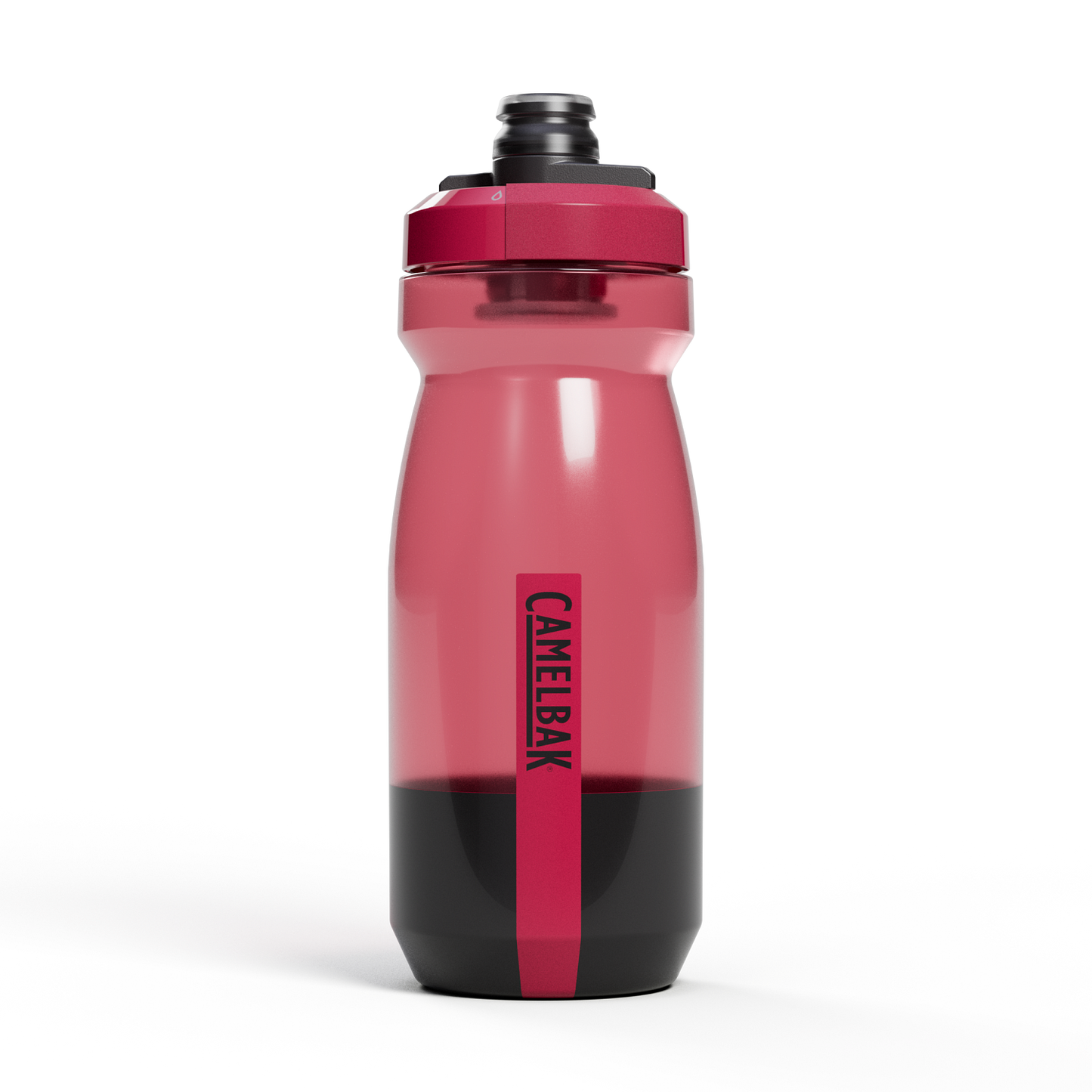 podium-21oz-bike-bottle-n3 ccaevehsyk