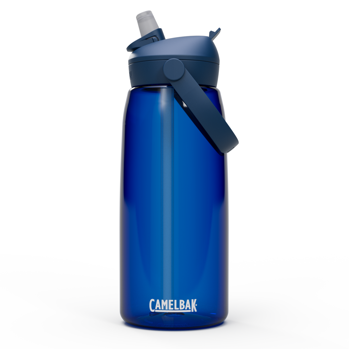 thrivetm-flip-straw-32oz-bottle-with-tritantm-renew-q7 ccgc0yacgn