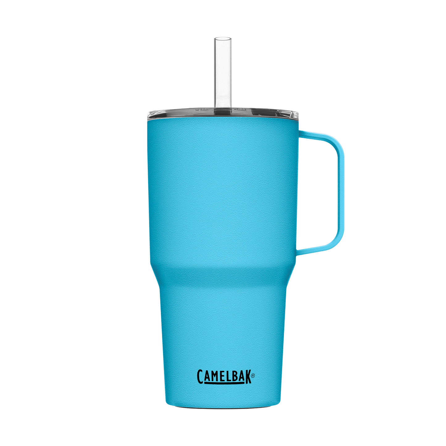 horizon-24oz-tall-straw-mug-insulated-stainless-steel-y7 cczu1bibjm