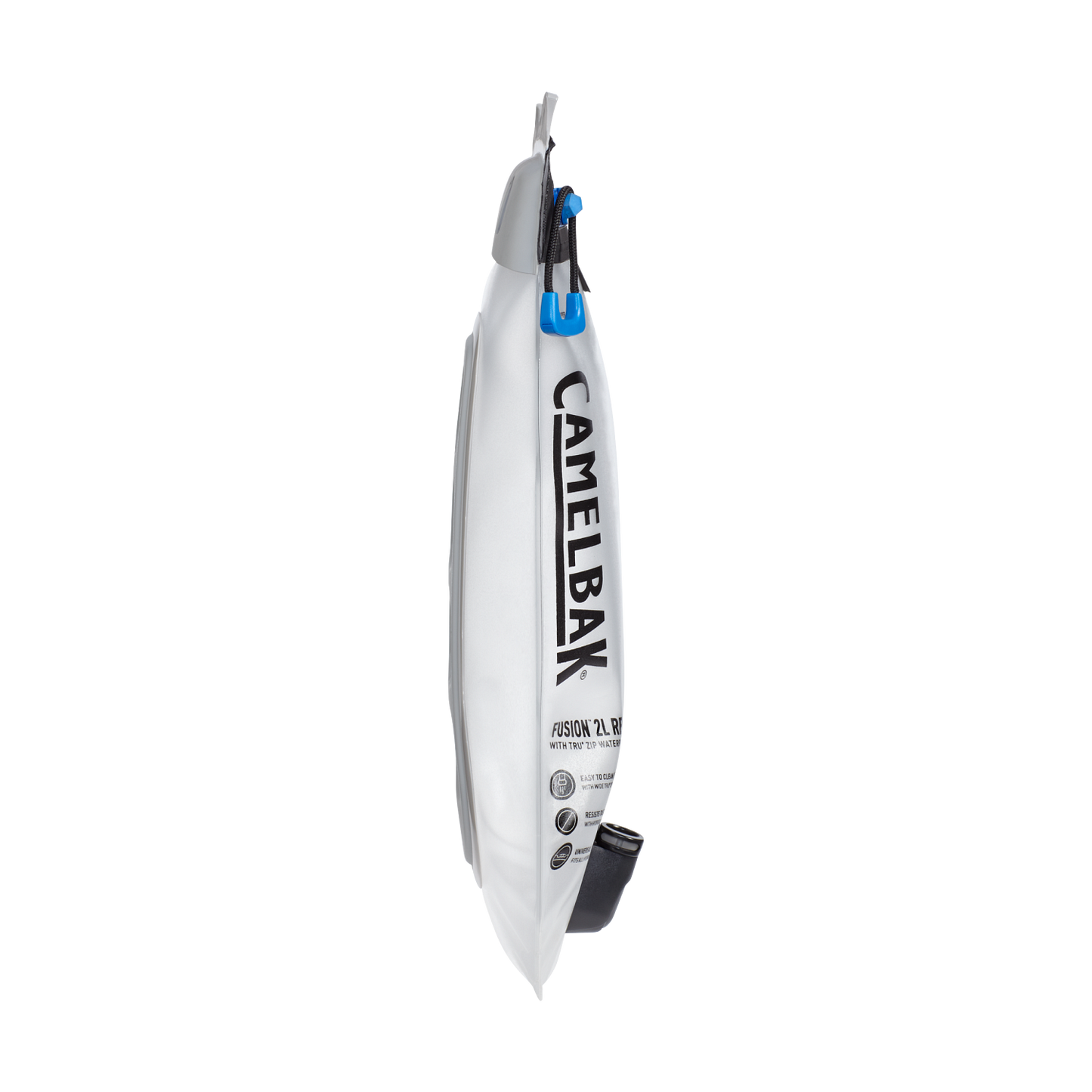 fusiontm-2l-reservoir-with-tru-zip-waterproof-zipper-e7 cgs2ptd2zg