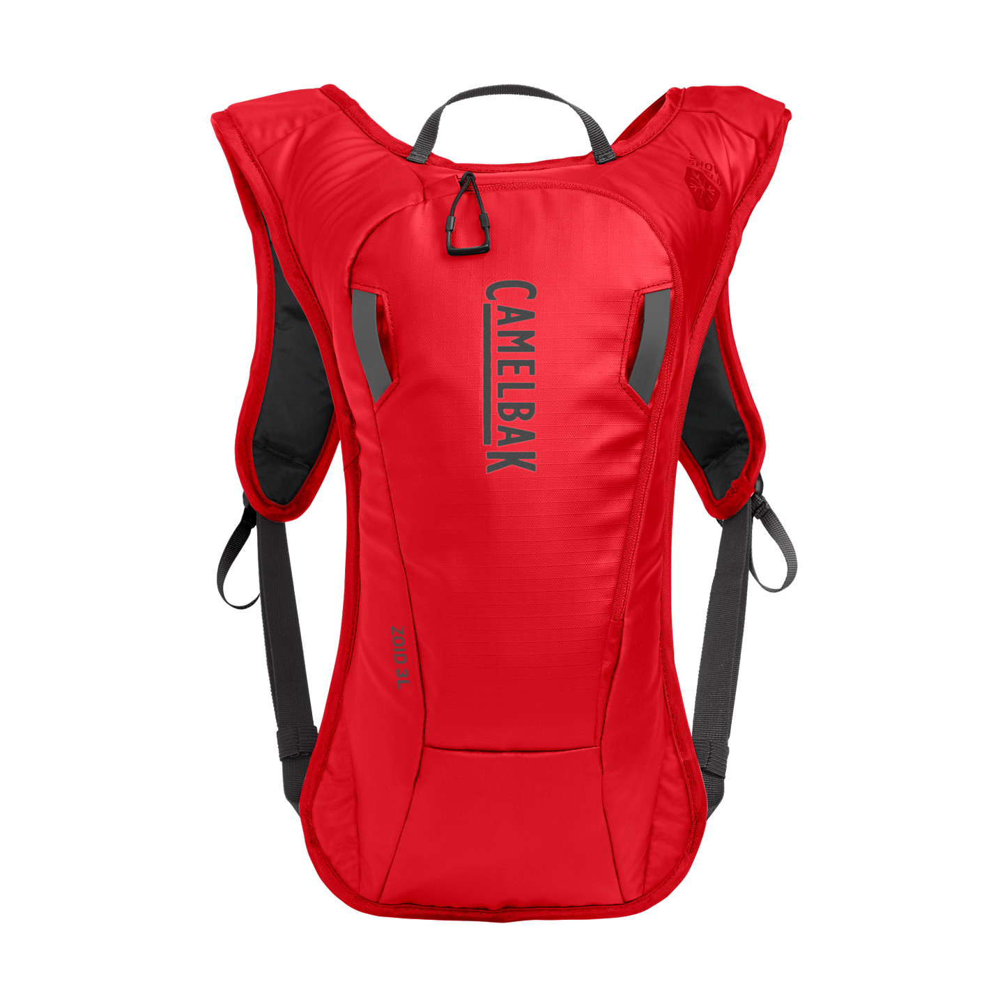 zoidtm-hydration-pack-l8 chzlnnjgeh