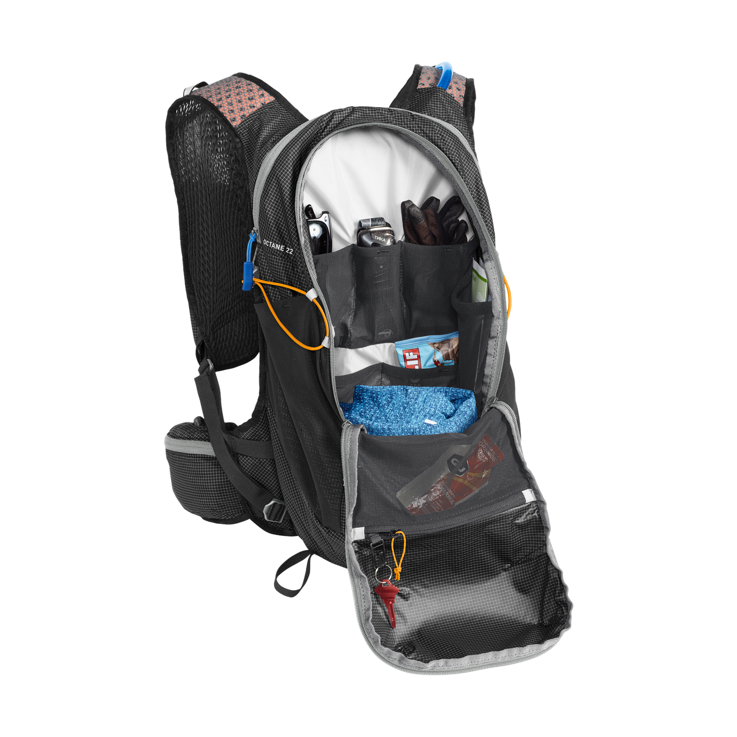 octanetm-22-hydration-hiking-pack-with-fusiontm-2l-reservoir-z0 cicoclgro0