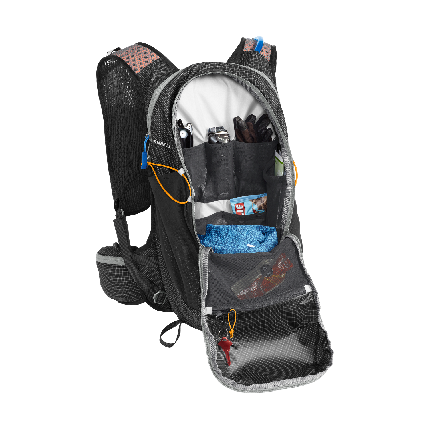 octanetm-22-hydration-hiking-pack-with-fusiontm-2l-reservoir-z0 cicoclgro0