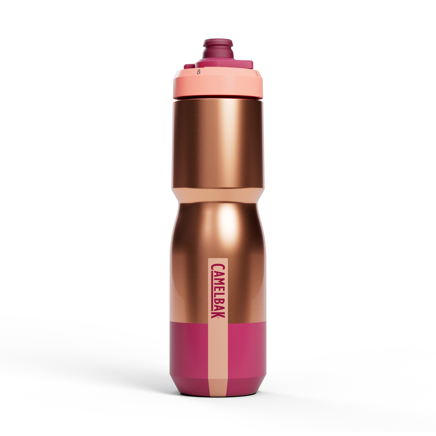 podium-steel-22oz-bike-bottle-k1 cifafzpfmi