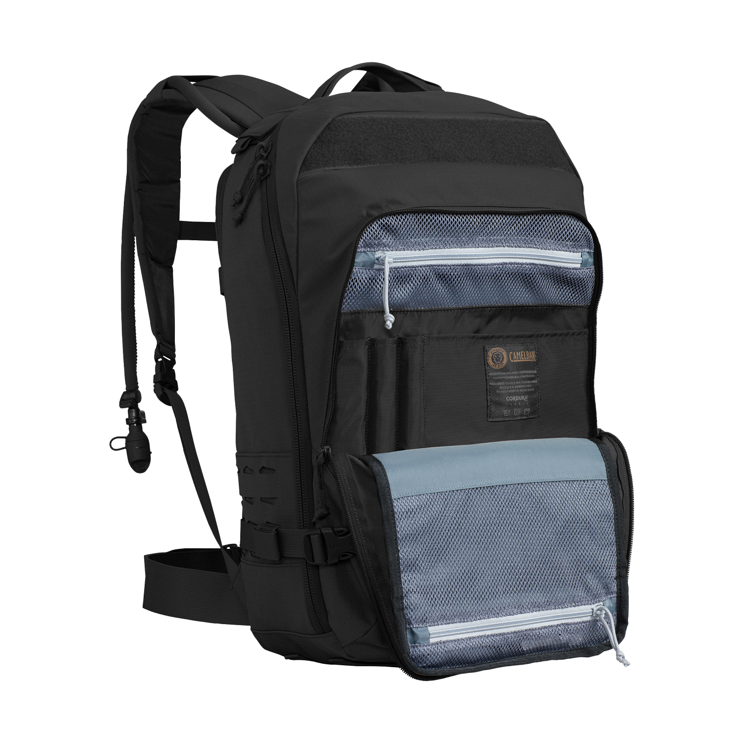 motherlodetm-100oz-mil-spec-crux-f5 cimeoran6r