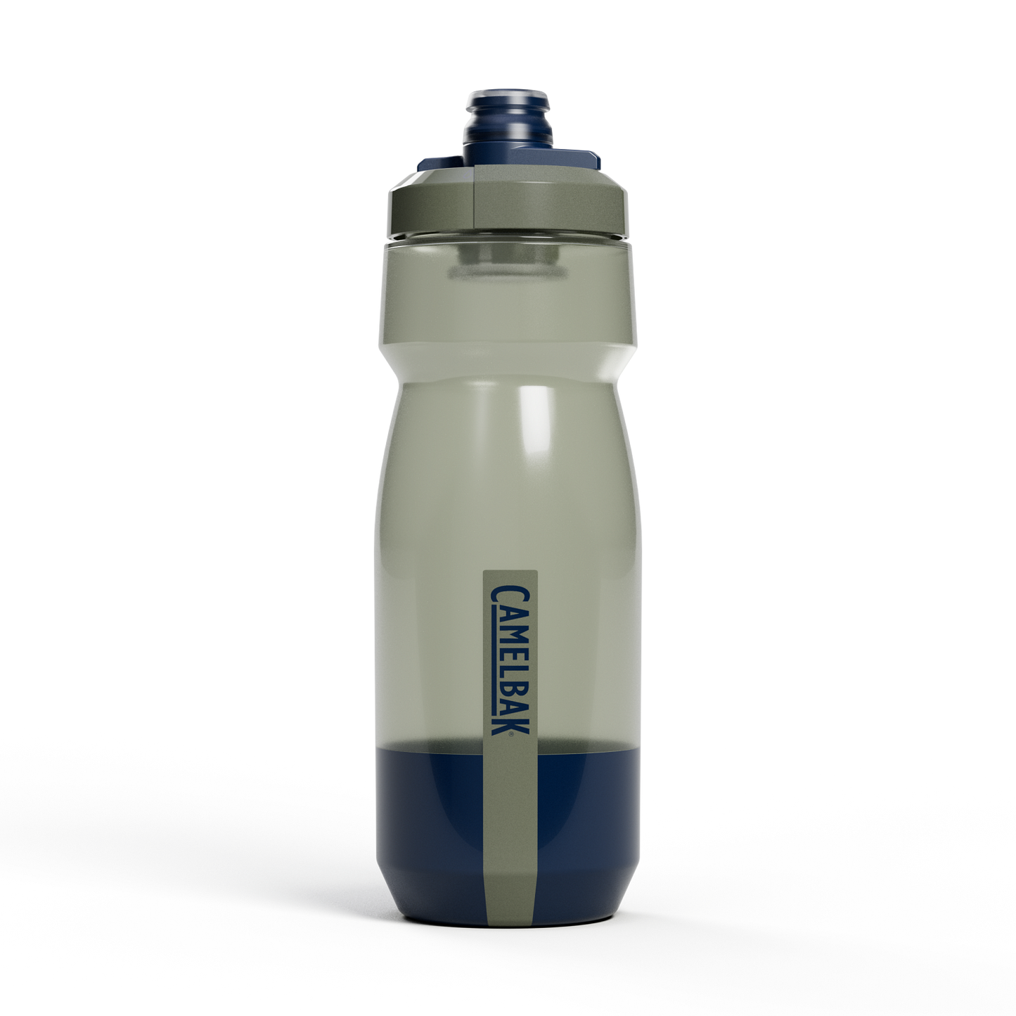 podium-24oz-bike-bottle-e7 cizavb4ilb