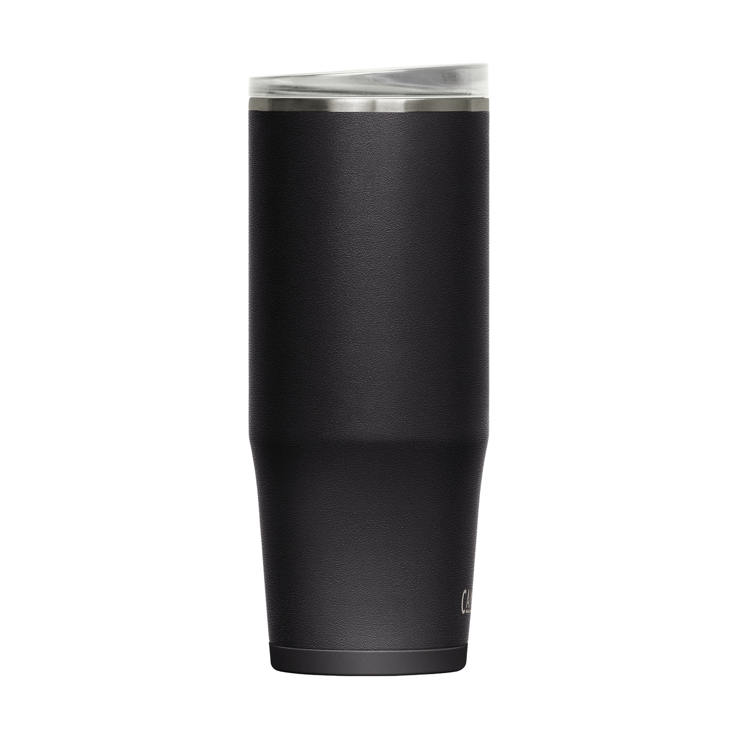 thrivetm-32-oz-mug-insulated-stainless-steel-x0 cj0audobux