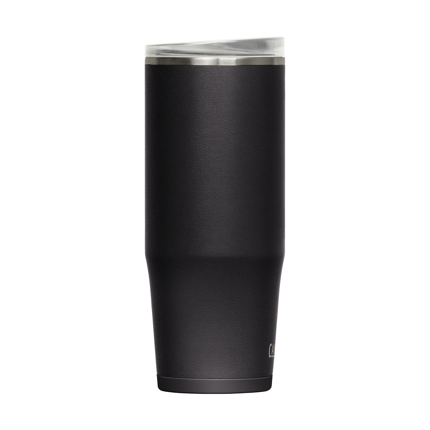 thrivetm-32-oz-mug-insulated-stainless-steel-x0 cj0audobux