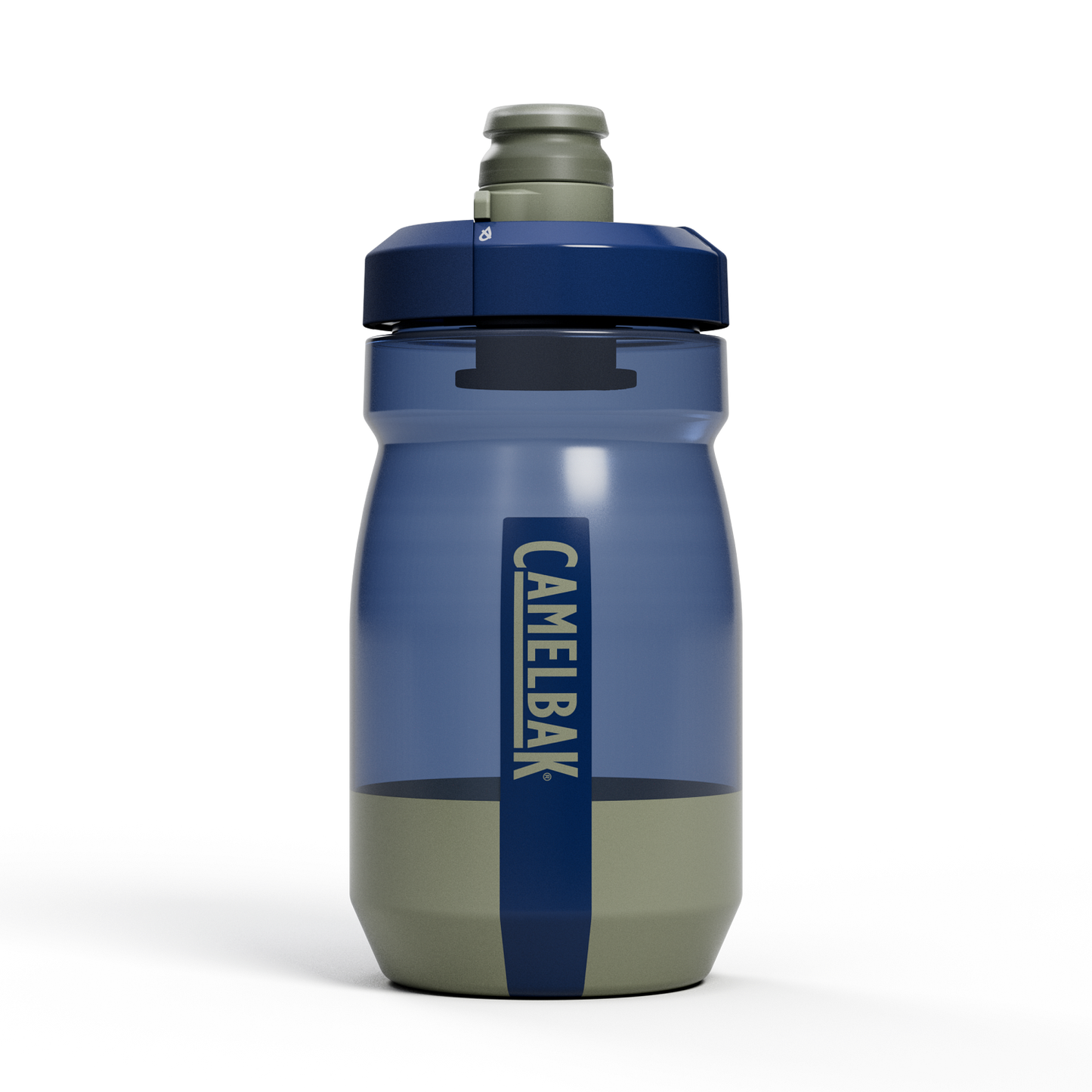 podium-15oz-bike-bottle-x6 cjxer0aqxb
