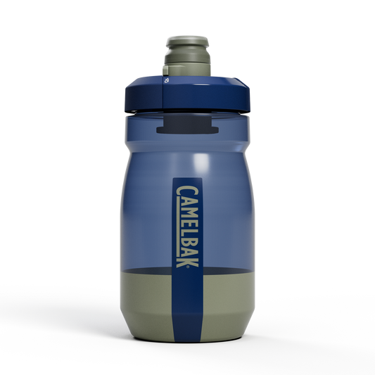 podium-15oz-bike-bottle-x6 cjxer0aqxb