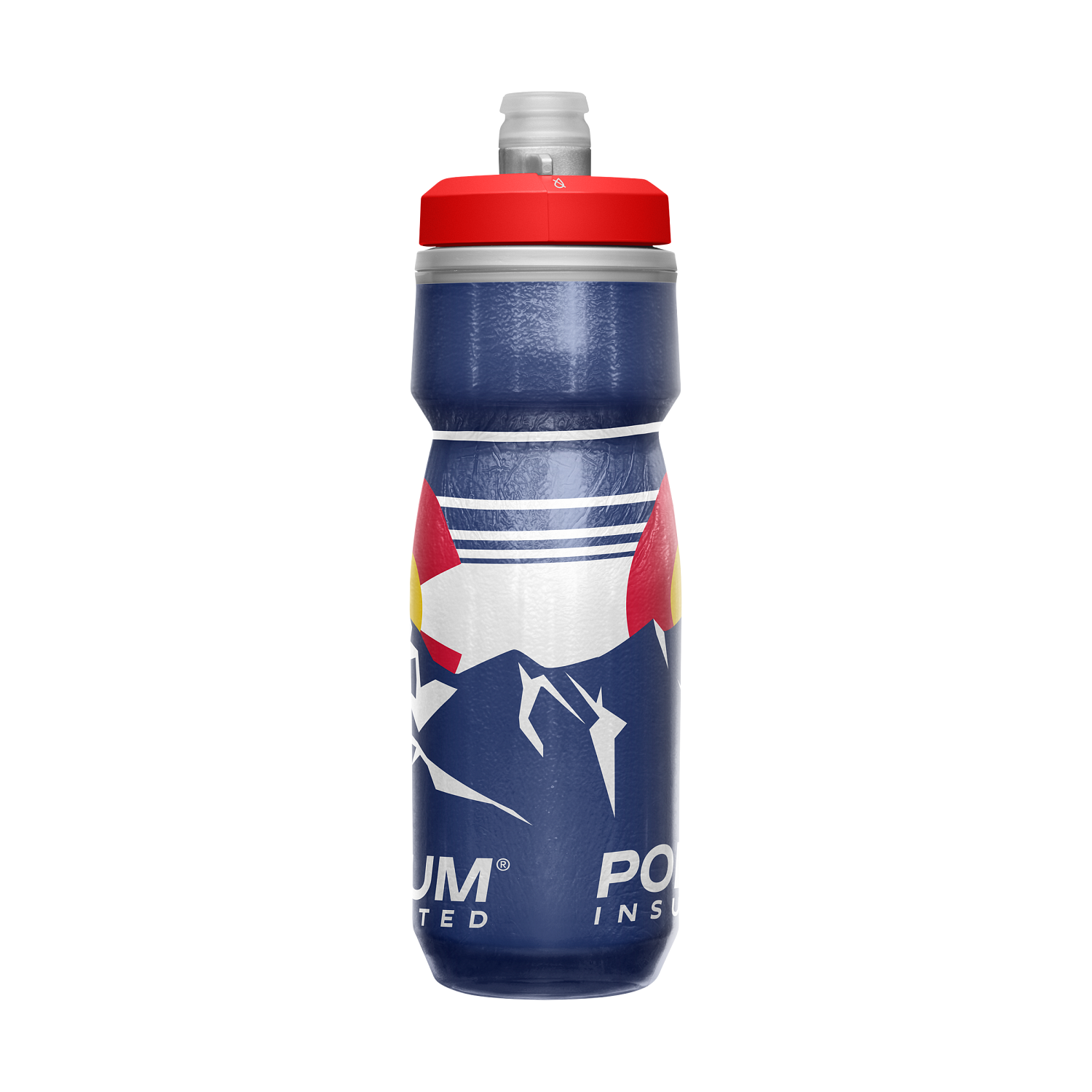 podium-chilltm-21oz-water-bottle-destination-series-ii-limited-edition-y6 clhki30pox