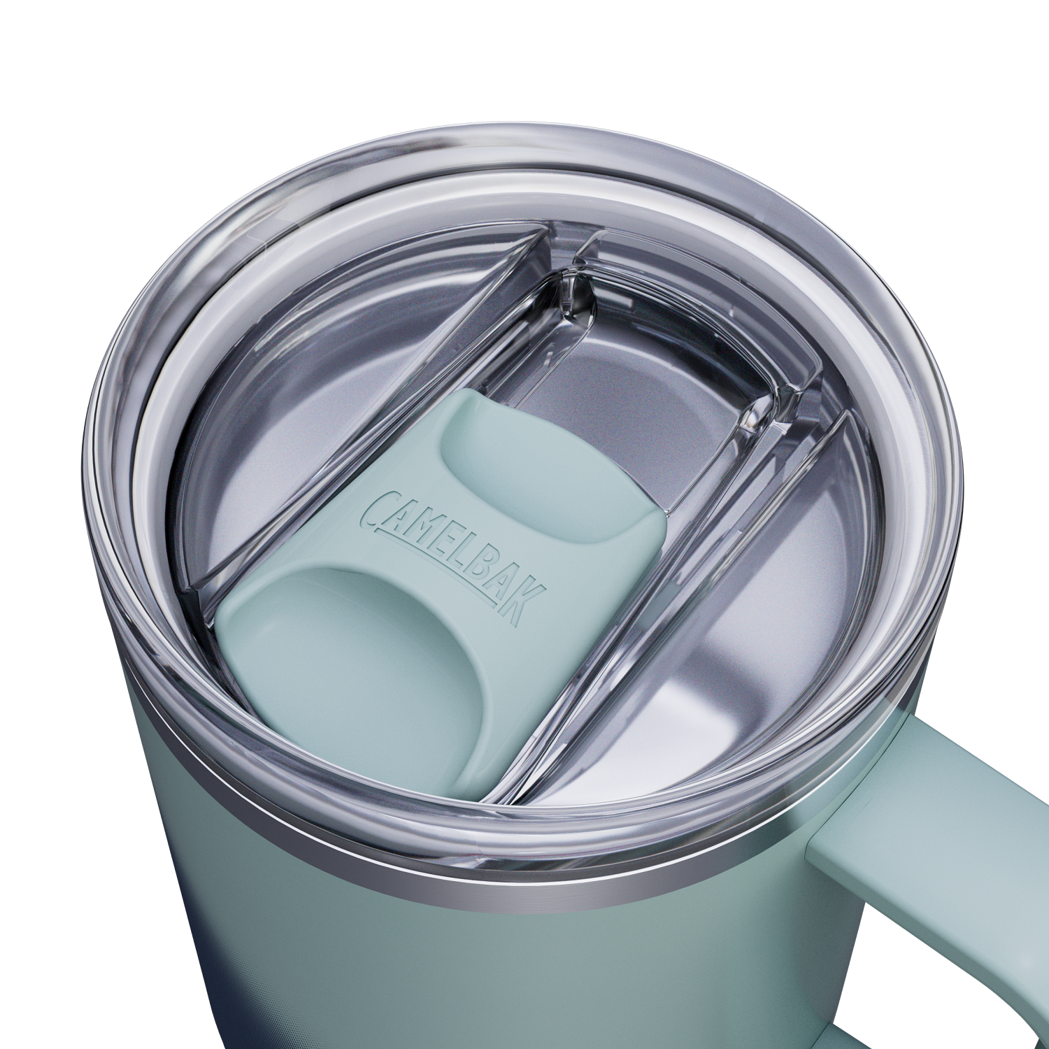 thrivetm-16-oz-mug-insulated-stainless-steel-x1 clih3nyshp