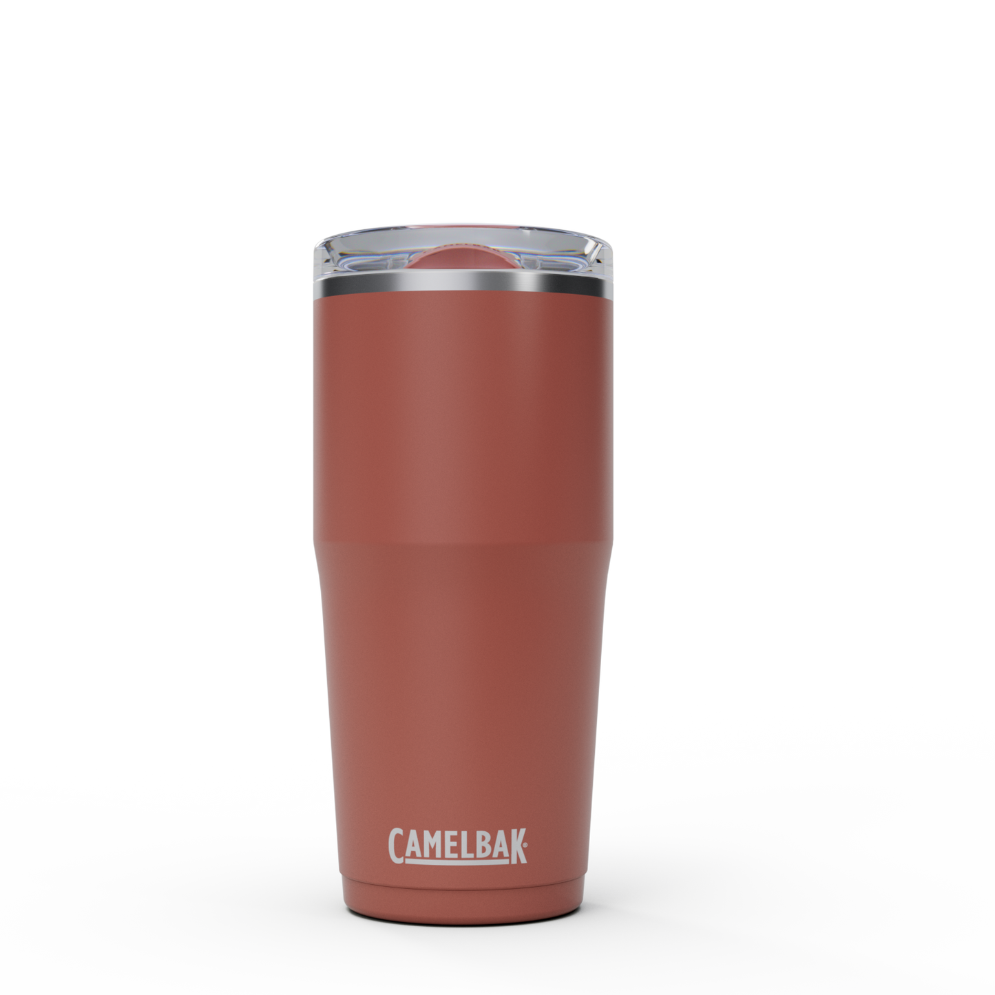 thrivetm-20-oz-tumbler-insulated-stainless-steel-c7 cmpm59rk0w