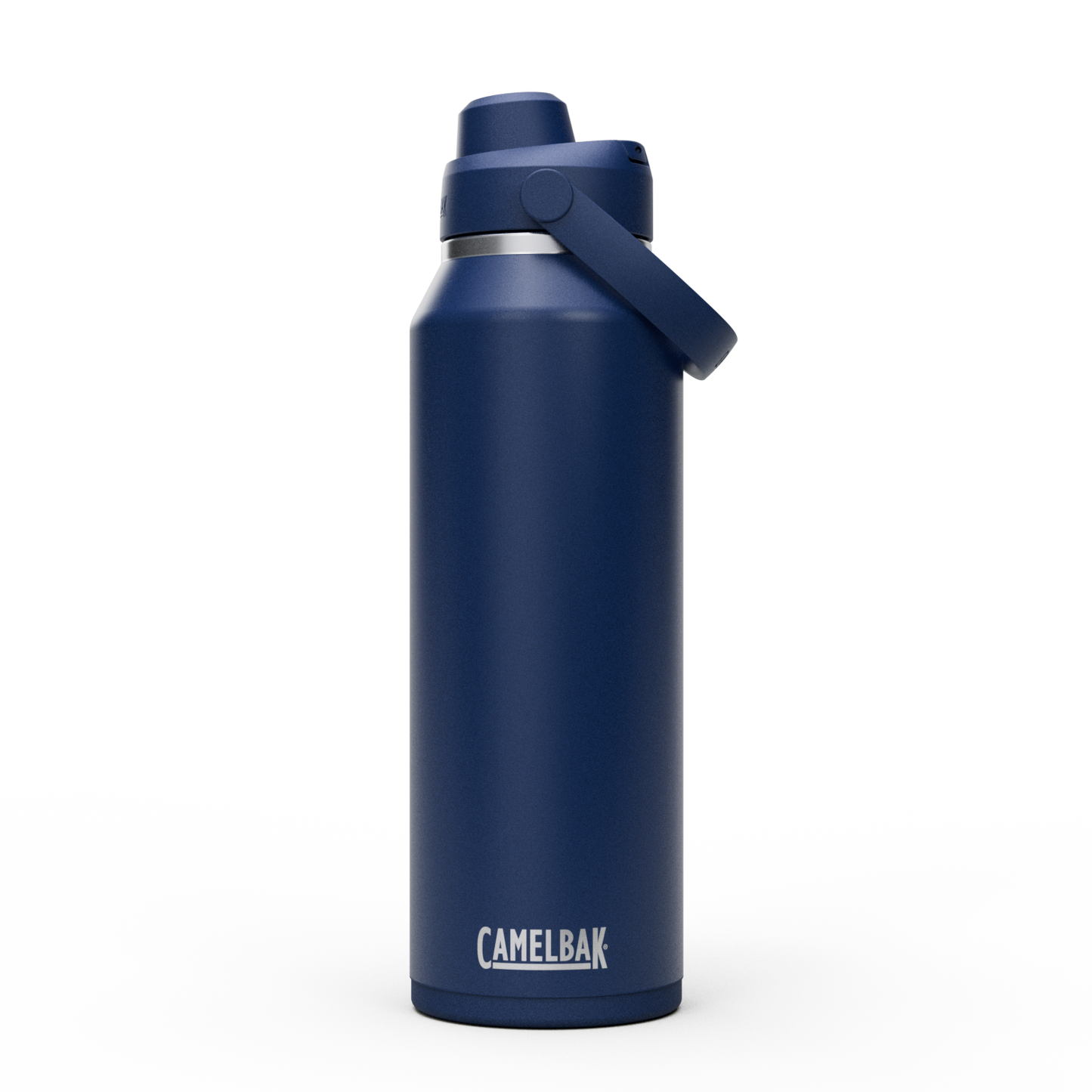 thrivetm-chug-40oz-bottle-insulated-stainless-steel-k6 cmzishnt7c