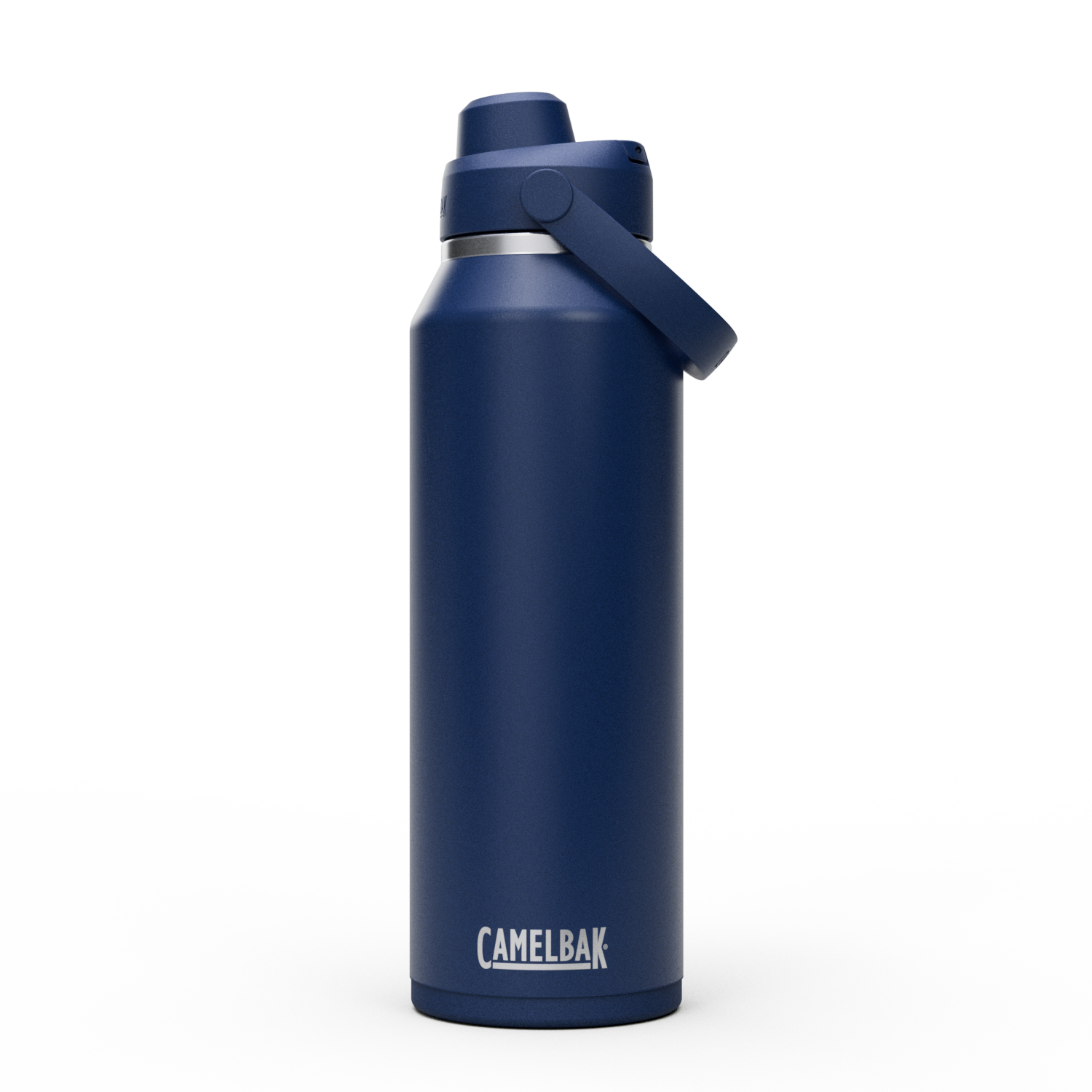 thrivetm-chug-40oz-bottle-insulated-stainless-steel-k6 cmzishnt7c