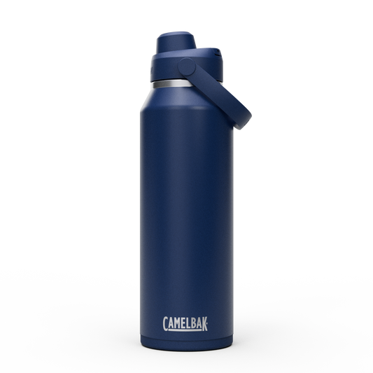 thrivetm-chug-40oz-bottle-insulated-stainless-steel-k6 cmzishnt7c