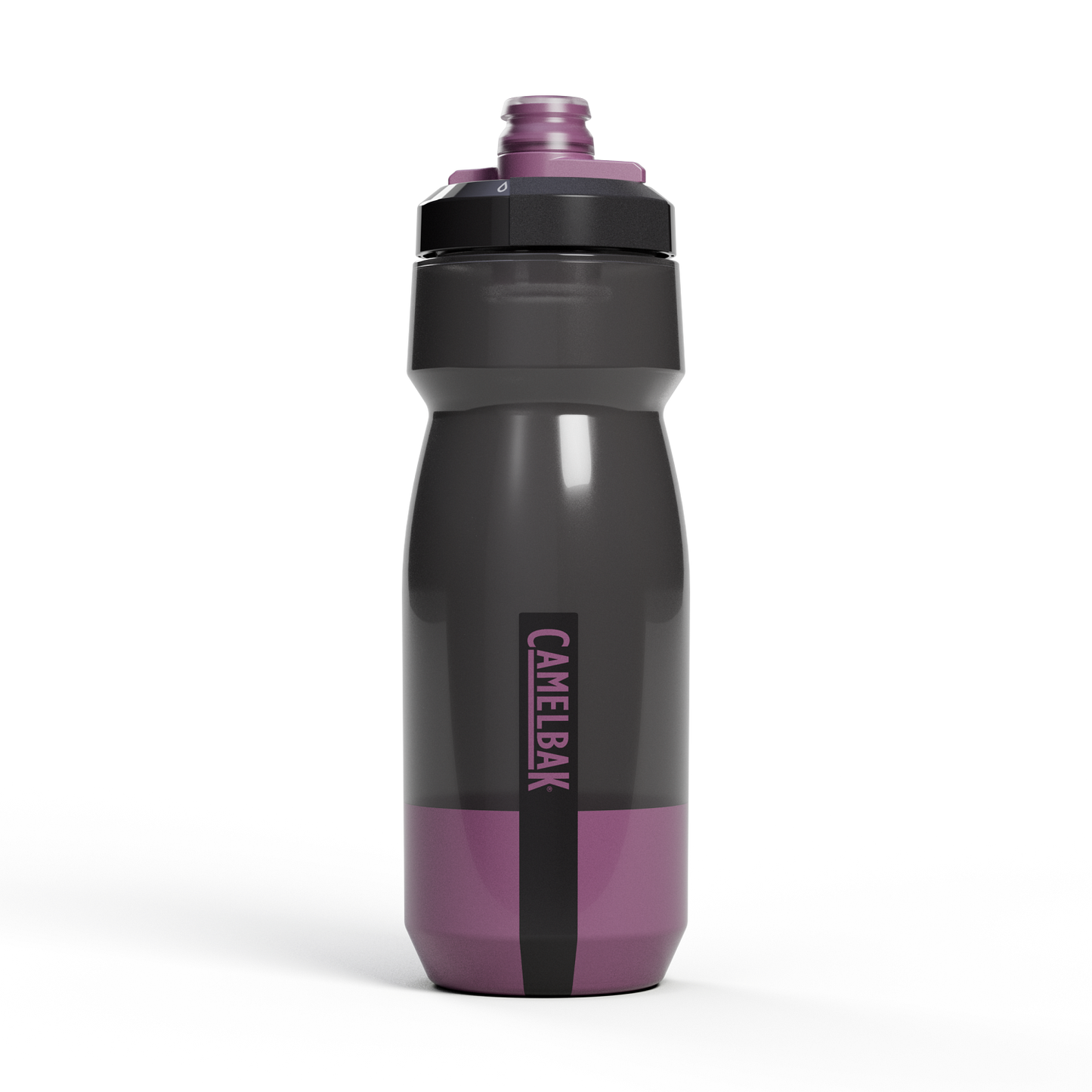 podium-24oz-bike-bottle-e7 cn50v9mpni
