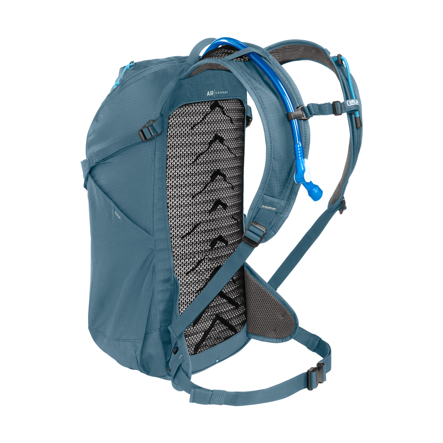 women-s-rim-runnertm-x20-hiking-hydration-pack-with-crux-1-5l-reservoir-v2 cnf9yojgn0