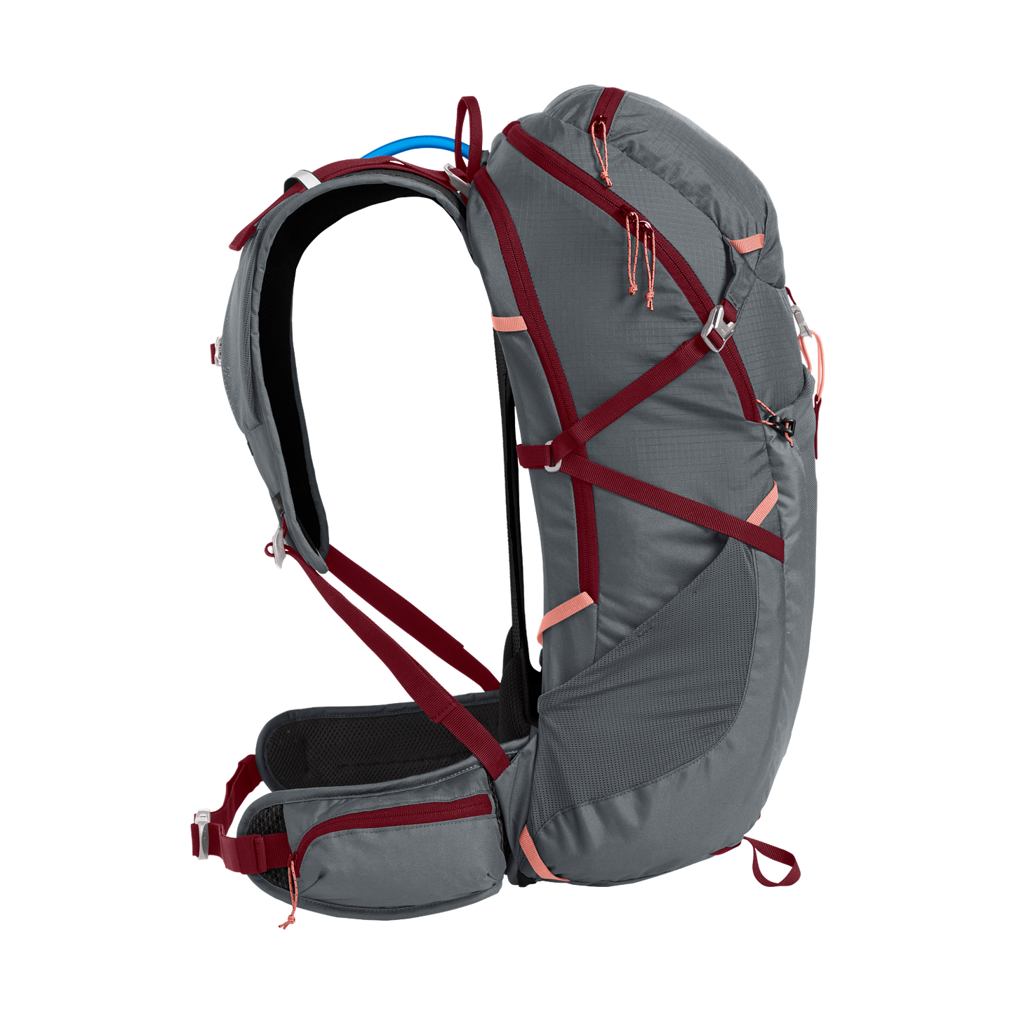 women-s-fourteenertm-30-hydration-hiking-pack-with-crux-3l-reservoir-t2 cpxb6sd5u8