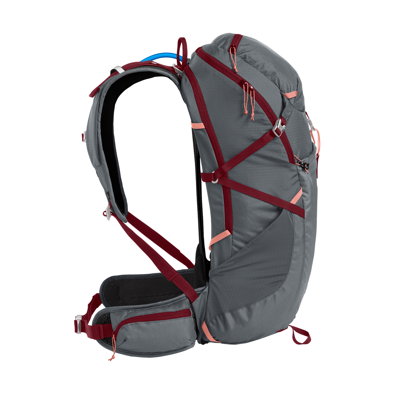 women-s-fourteenertm-30-hydration-hiking-pack-with-crux-3l-reservoir-t2 cpxb6sd5u8