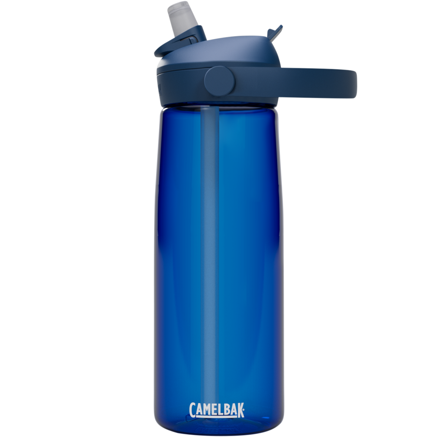 thrivetm-flip-straw-25oz-bottle-with-tritantm-renew-j7 ct31zela0j