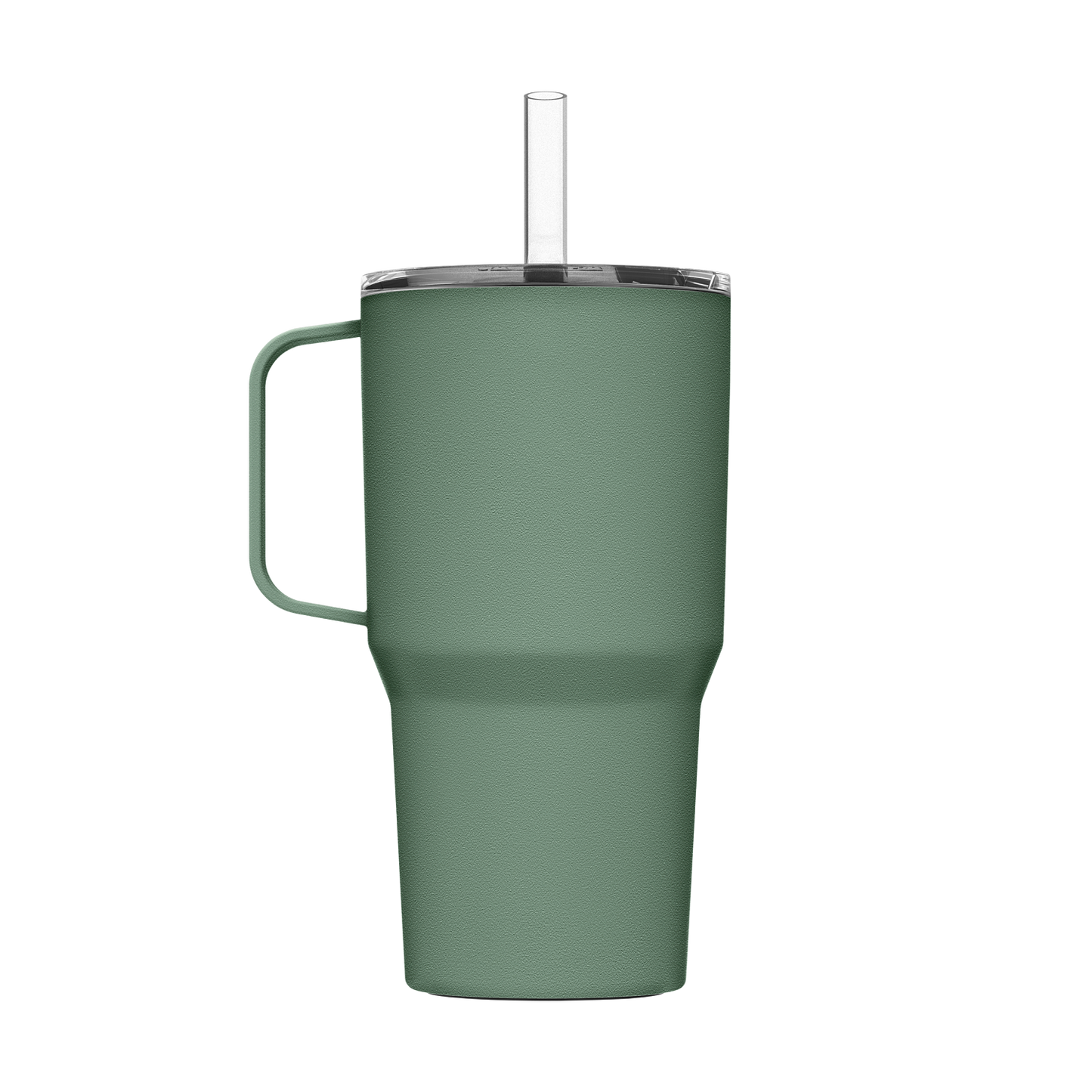 horizon-24oz-tall-straw-mug-insulated-stainless-steel-y7 cudqn4nm4x