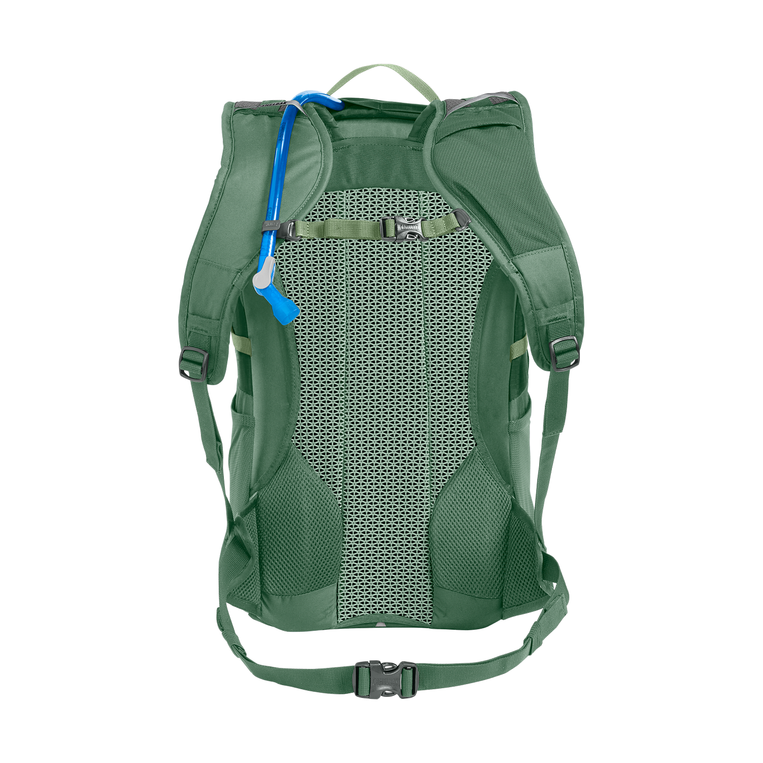 women-s-fourteenertm-24-hydration-hiking-pack-with-crux-3l-reservoir-l5 cwhos8ba2i