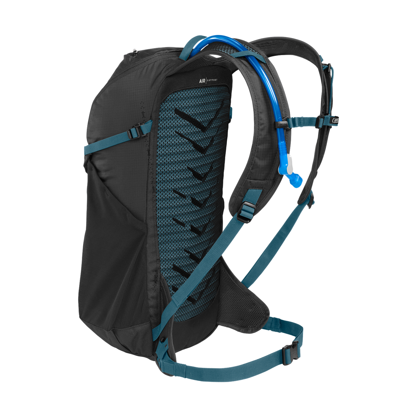 rim-runnertm-x22-hiking-hydration-pack-with-crux-1-5l-reservoir-k3 cxwbnbcorr