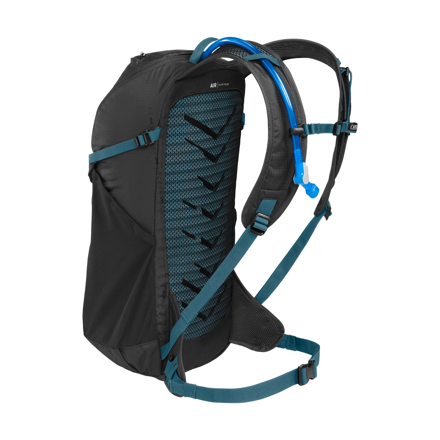 rim-runnertm-x22-hiking-hydration-pack-with-crux-1-5l-reservoir-k3 cxwbnbcorr