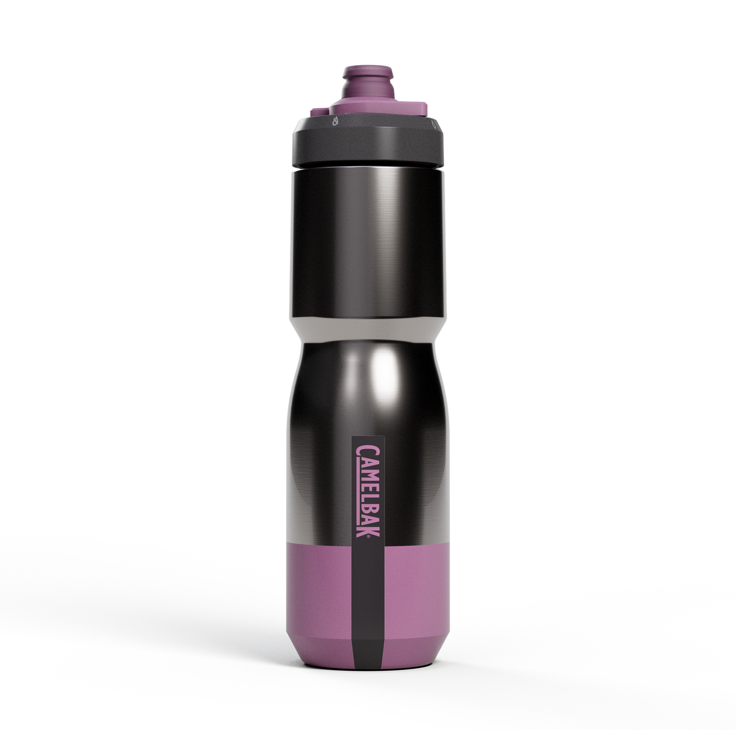 podium-steel-22oz-bike-bottle-k1 cxzeurrj8l