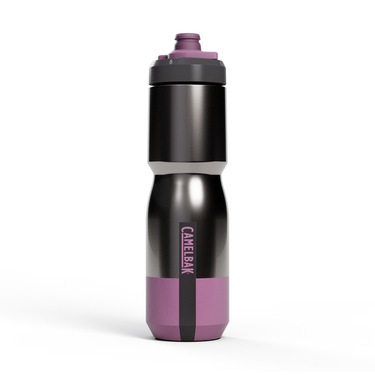 podium-steel-22oz-bike-bottle-k1 cxzeurrj8l
