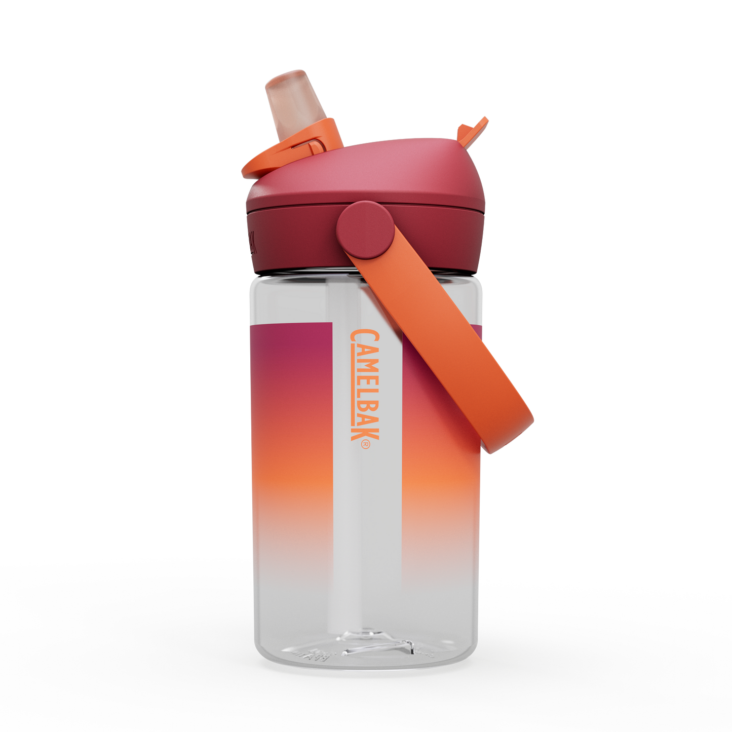 thrivetm-flip-straw-kids-14oz-bottle-with-tritantm-renew-b3 czlv8ftr1a