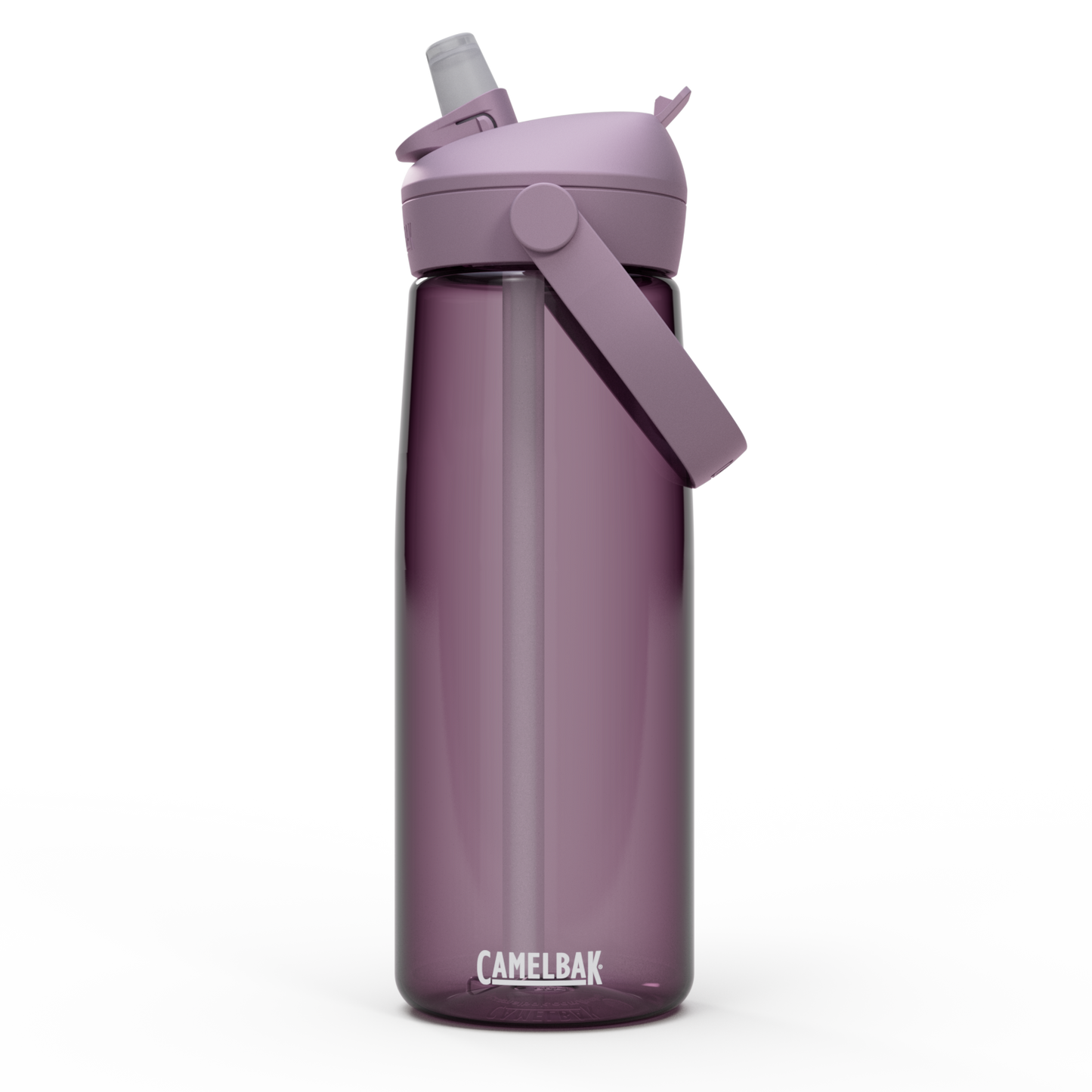 thrivetm-flip-straw-25oz-bottle-with-tritantm-renew-j7 czu9kigalk
