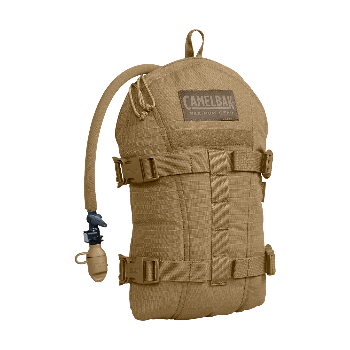 armorbaktm-100oz-mil-spec-crux-i4 d0etbrc2ov